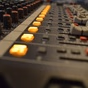 radiolandshut logo
