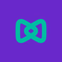 Rádio Max logo