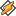 Literatur Radio logo