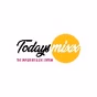 Todays Mix FM logo