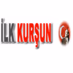 Ilk Kursun FM logo