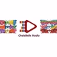CheleBelle Radio logo
