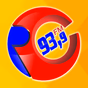 Rádio Clube logo