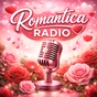 HearMe.fm - Romantica logo