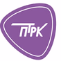 ПТРК logo