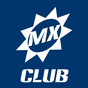 Puls'Radio - Mx Club logo