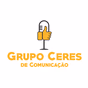Rádio Ceres 1440 AM logo