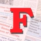 Le Floridien Radio logo