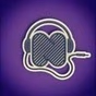 Nasty FM logo