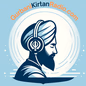 Gurbani Kirtan Radio logo
