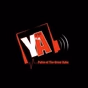 YaFM logo