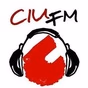CIU FM logo