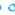 Radio Ocean logo