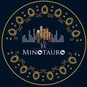 El Minotauro Radio logo