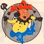 Radio Jolly logo