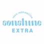 Sonshine Extra logo