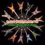 Radio Rockamania FM logo