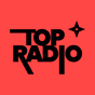 Top Radio logo