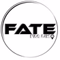 Fate Fm Uk logo