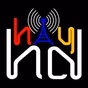 HayHD Armenian Radio logo