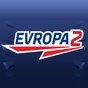 Evropa 2 Maxximum Muziky logo