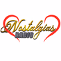 Radio Nostalgias logo