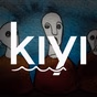 Kıyı Müzik - Kıyı Gece logo