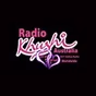 Radio Khushi Australia logo