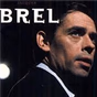 Radio Jacques Brel logo