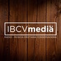 IBCVmedia Radio logo