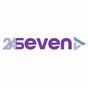 24SN Radio logo