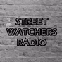 Street Watchers Radio logo