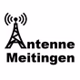 antennne logo
