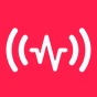 Royal Free Radio logo