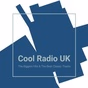 Cool Radio UK logo