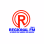 Regional FM 104,9 logo