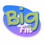 Rádio BIG FM logo