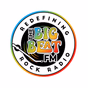 TheBigBeat.FM logo