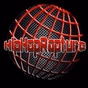 HipHopRapture logo