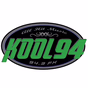 Kool 94 - KXOO logo