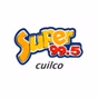 La Super Cuilco 99.5 logo