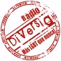 Radio Diversia logo