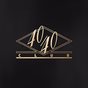 HearMe.FM - 40/40 Club (Hip Hop) logo