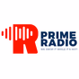 Prime Radio logo