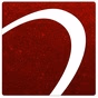 Heart FM logo