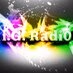 i.G. Radi0 logo