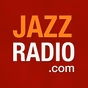 JAZZRADIO.com - Gypsy Jazz logo