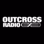Outcross Radio logo