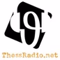 ThessRadio.net logo