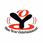 Oye Radio logo